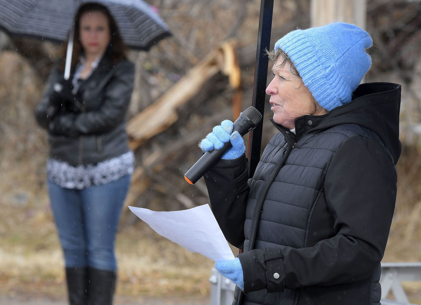 Bear River Massacre Memorial 30